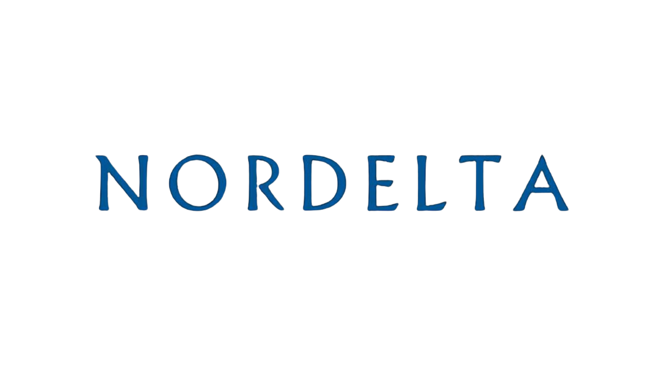 Nordelta